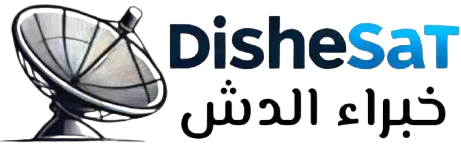 خبراء الدش